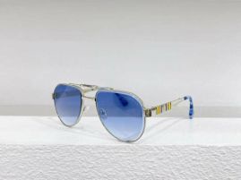 Picture of Burberry Sunglasses _SKUfw54096537fw